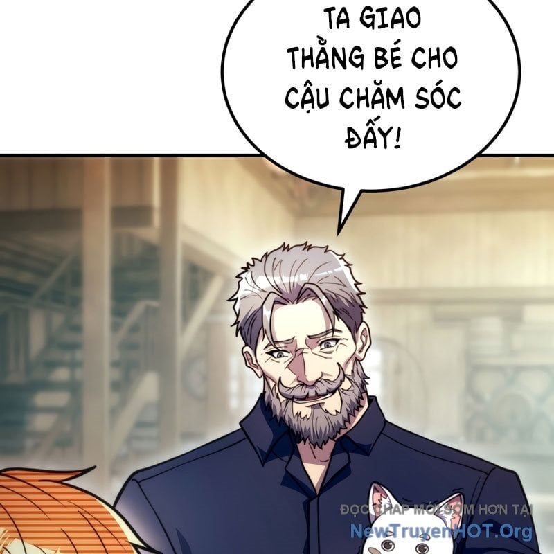 Công Lược Ký Sự Của Siêu Việt Cấp Phản Diện - chap30 - Trang 33